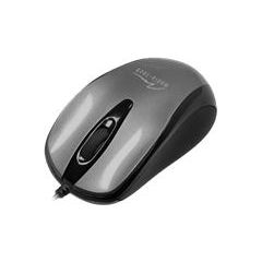 Media-tech MEDIATECH MT1091T PLANO - Optical mouse