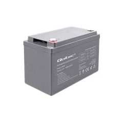 QOLTEC 53038 Qoltec Battery AGM   12V