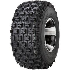 20X11.00-8 WANDA P357 6PR TL