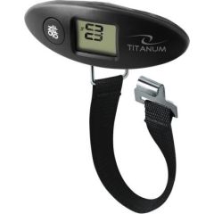 Titanum TTS001 Весы для багажа