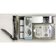 SERVER ACC HDD 1.2TB 10K SAS/3.5" 13GEN 400-AJPC DELL