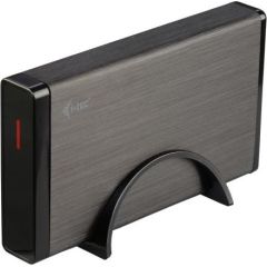 I-TEC USB 3.0 Advance case 8,9 cm