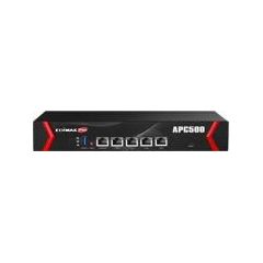 EDIMAX APC500 Edimax APC 500 Wireless Ac