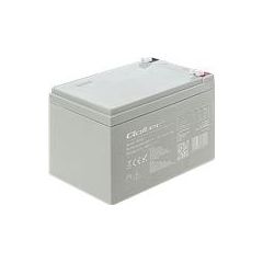 QOLTEC 53045 Qoltec Battery AGM   12V