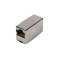 LOGILINK NP0031 LOGILINK - Adapter 5e cr