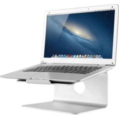 NEWSTAR Laptop Desk Stand