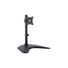 DIGITUS Universal Single Monitor Stand