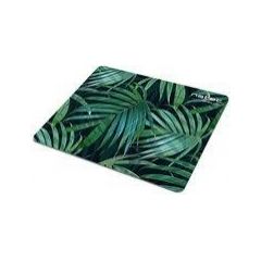 NATEC NPF-1431 Natec Photo Mousepad ART