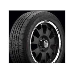 BRIDGESTONE 265/50R20 107V D92A-HP