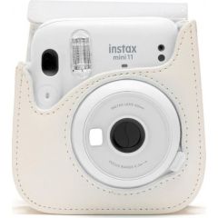 Fujifilm Instax Mini 11 сумка, ice white