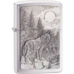 Zippo šķiltavas 20855