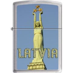 Zippo šķiltavas 200CI010413