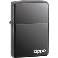 Zippo šķiltavas 150ZL