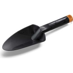 Fiskars Solid Planters Trowel