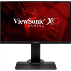 ViewSonic XG2705 27" Gaming IPS 1920x1080 Black