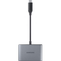 SAMSUNG Multiport Adapter USB-C to HDMI