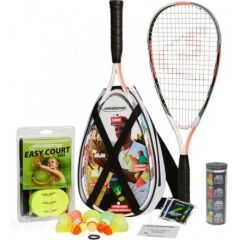 Speedminton® S900 komplekts