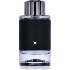 MONT BLANC Explorer EDP 100ml