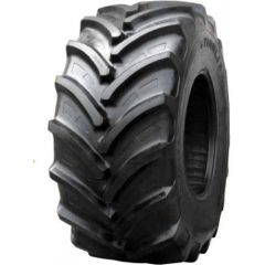 620/70R42 TIANLI AG-R 160A8/160B TL