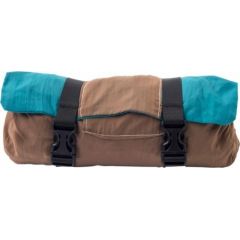 AMAZONAS Silk Traveller XL Mountain Hammock