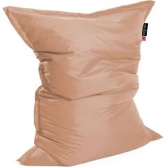 Qubo Modo Pillow 130 Latte