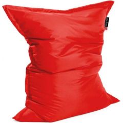 Qubo Modo Pillow 130 Strawberry