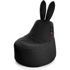 Qubo Baby Rabbit Blackberry POP