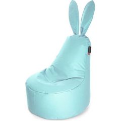 Qubo Daddy Rabbit Cloud Soft