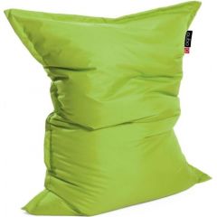 Qubo Modo Pillow 130 Apple