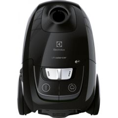 Electrolux EUSC64-EB putekļu sūcējs ar maisiņu