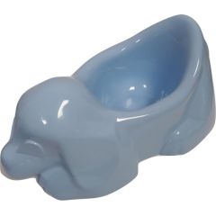 Maltex Dog Art.107170 Light Blue Детский горшок