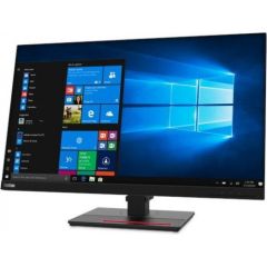 LENOVO ThinkVision T27q-20 27inch