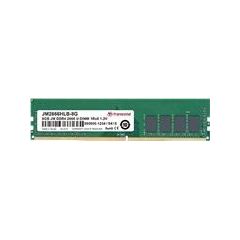 TRANSCEND 8GB JM DDR4 2666Mhz U-DIMM