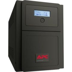 UPS APC Easy SMV 1500VA 230V (1050W)