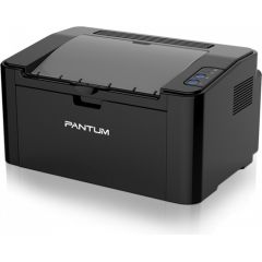 Pantum P2500W Monochrome laser printer