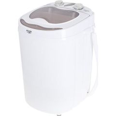 Adler AD 8055 Mini 3kg