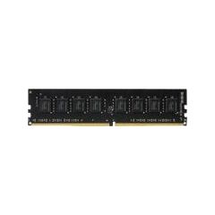 TEAM GROUP DDR4 8GB 3200MHz 1.2V