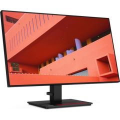 LENOVO ThinkVision P27h-20 27inch (EU)