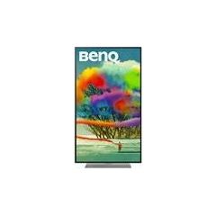 BENQ PD3220U 32inch 16:9 UHD