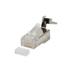 LOGILINK MP0033 LOGILINK - Modular Plug