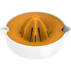 Fiskars FunctionalForm Citrus Juicer 1 pc(s)