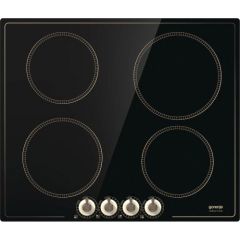 Gorenje IK640CLI Indukcijas virsma, iebūvējama 60cm