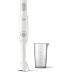 PHILIPS HR2531/00 ProMix Rokas blenderis, 650W