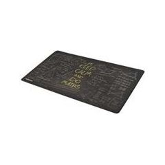 NATEC NPO-1455 Natec Mousepad MATHS Maxi