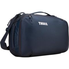 Thule Subterra Convertible Carry-On TSD-340 Mineral (3203444)