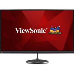 MONITOR LCD 27" IPS/VX2785-2K-MHDU VIEWSONIC