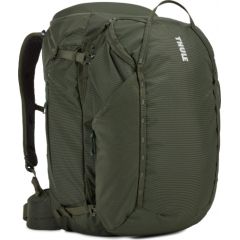 Thule Landmark 70L Dark Forest (3203731)