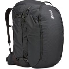 Thule Landmark 70L Obisdian (3203730)