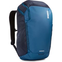 Thule Chasm Backpack 26L TCHB-115 Poseidon (3204293)