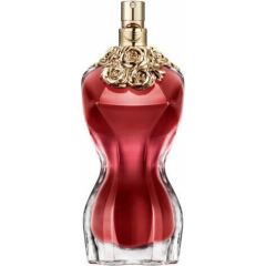 Jean Paul Gaultier La Belle EDP 30 ml